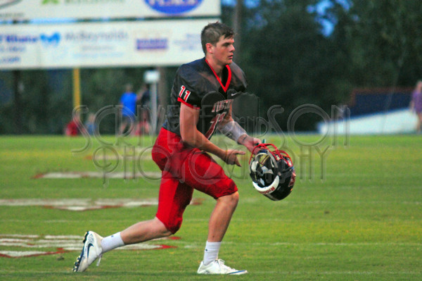8-25 WAvsSBA 162.JPG